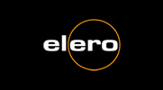 her-elero