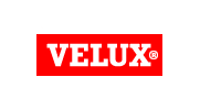 her-velux